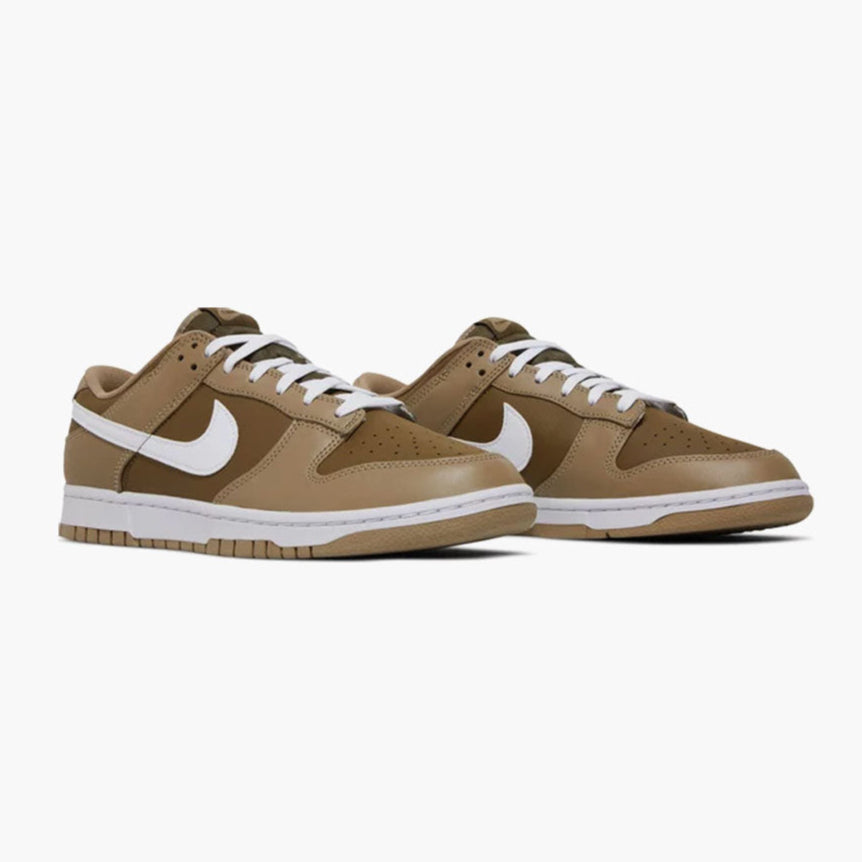 Nike Dunk Low Judge Grey - Image 2