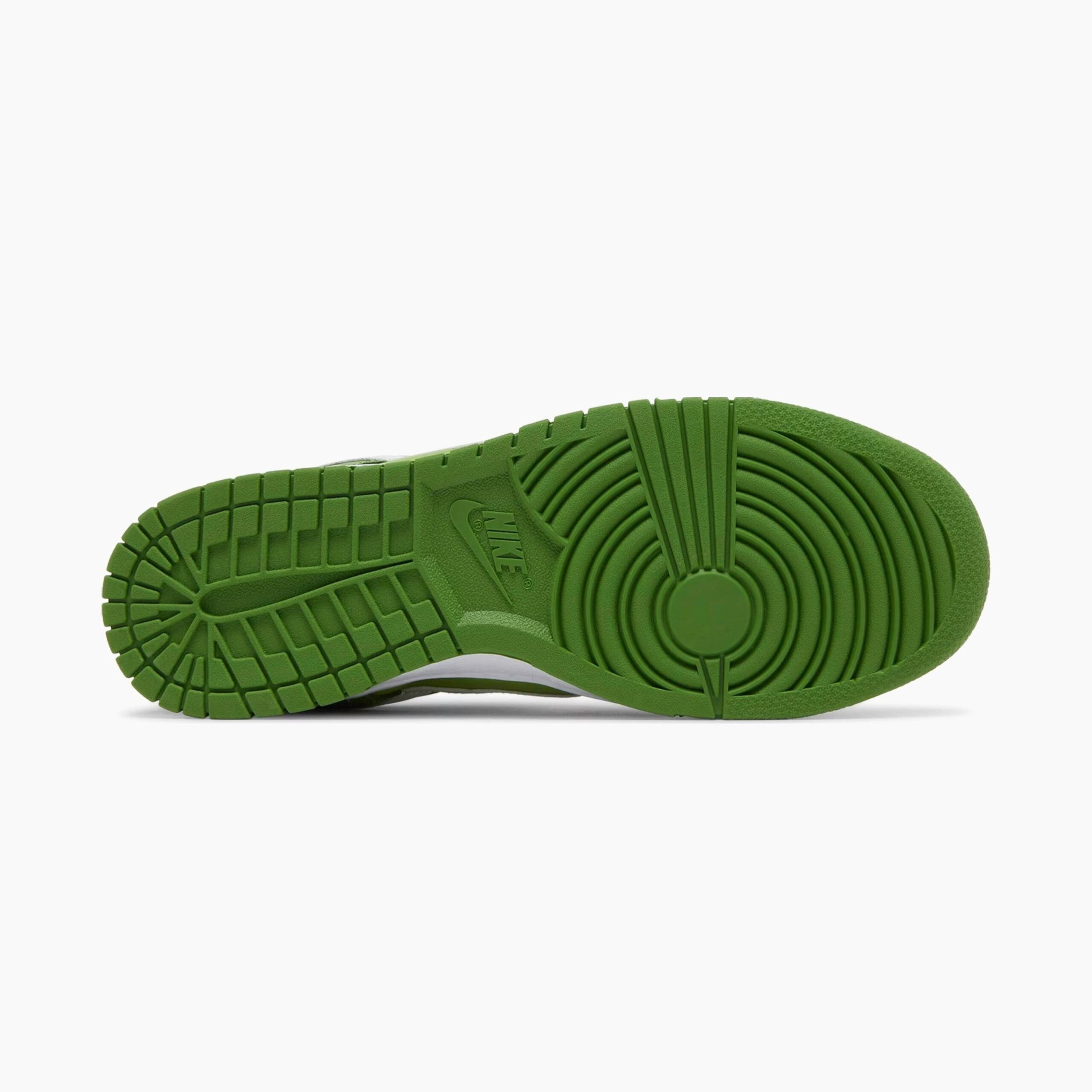 Nike Dunk Low Chlorophyll - Image 3