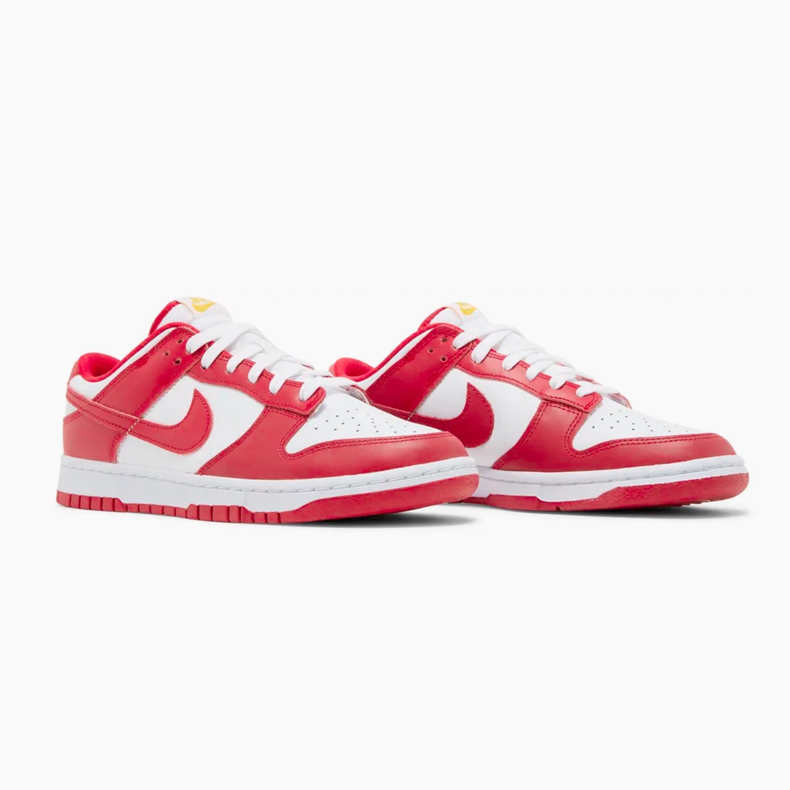 Nike Dunk Low USC – Image 2