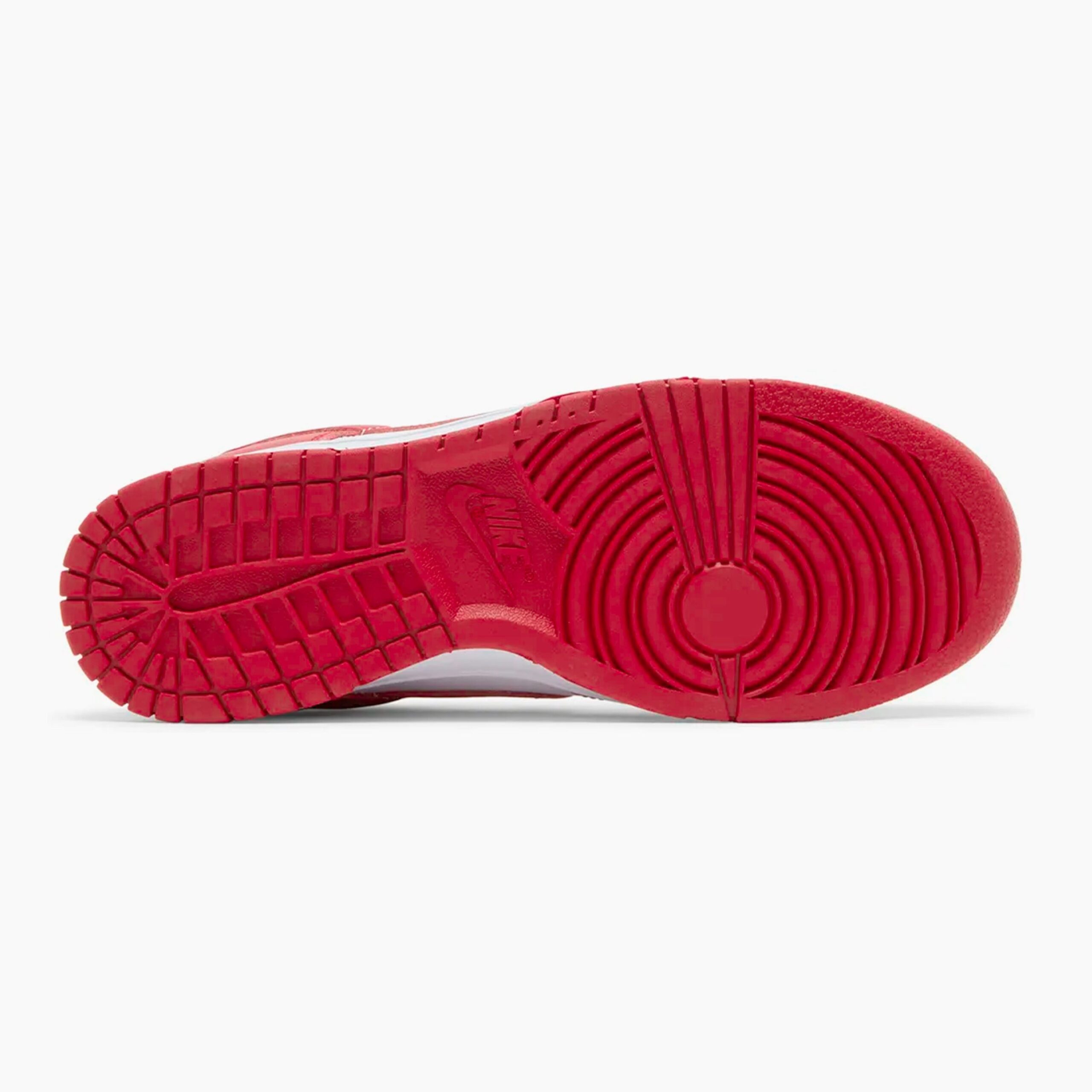 Nike Dunk Low USC – Image 3