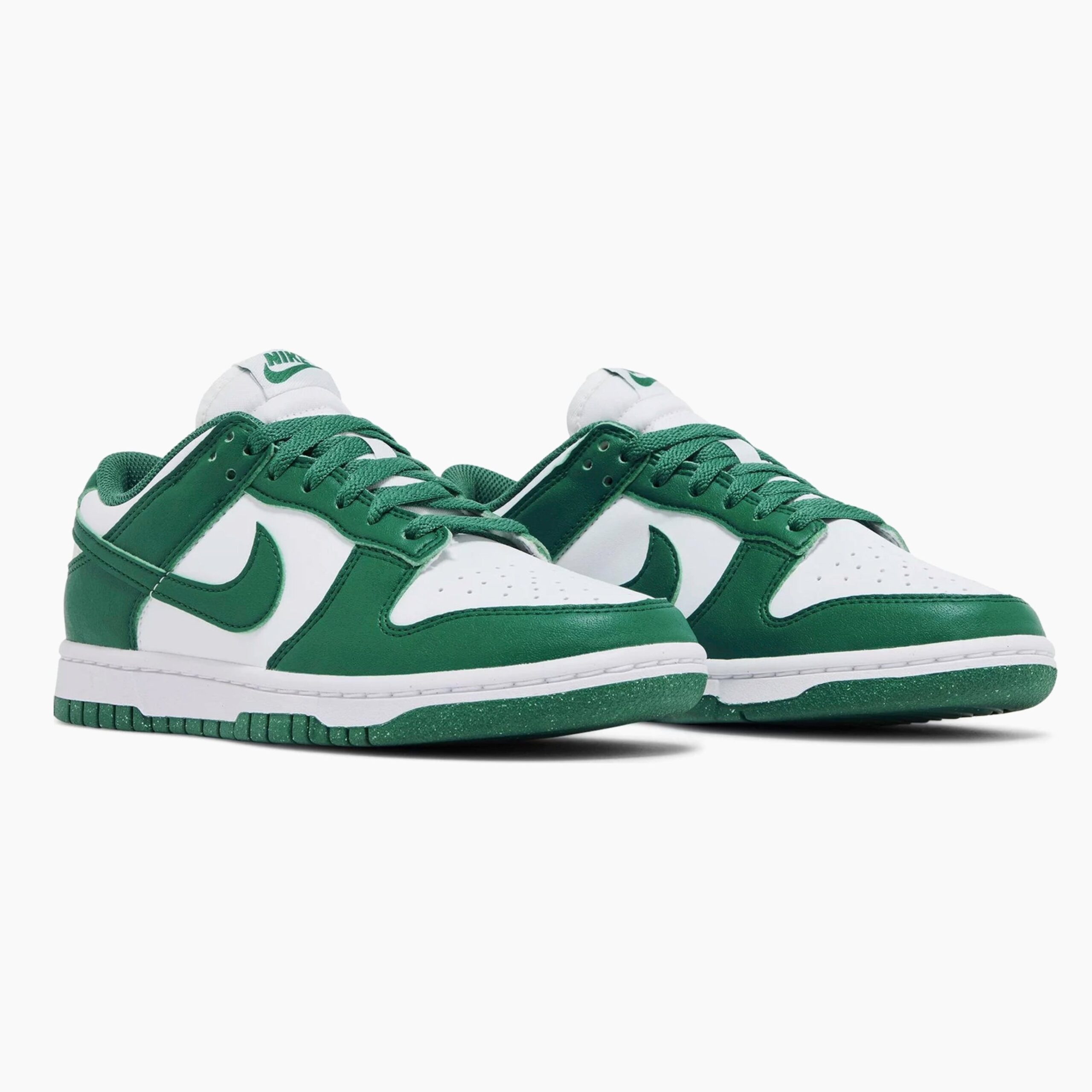 Nike Dunk Low Bicoastal – Image 2
