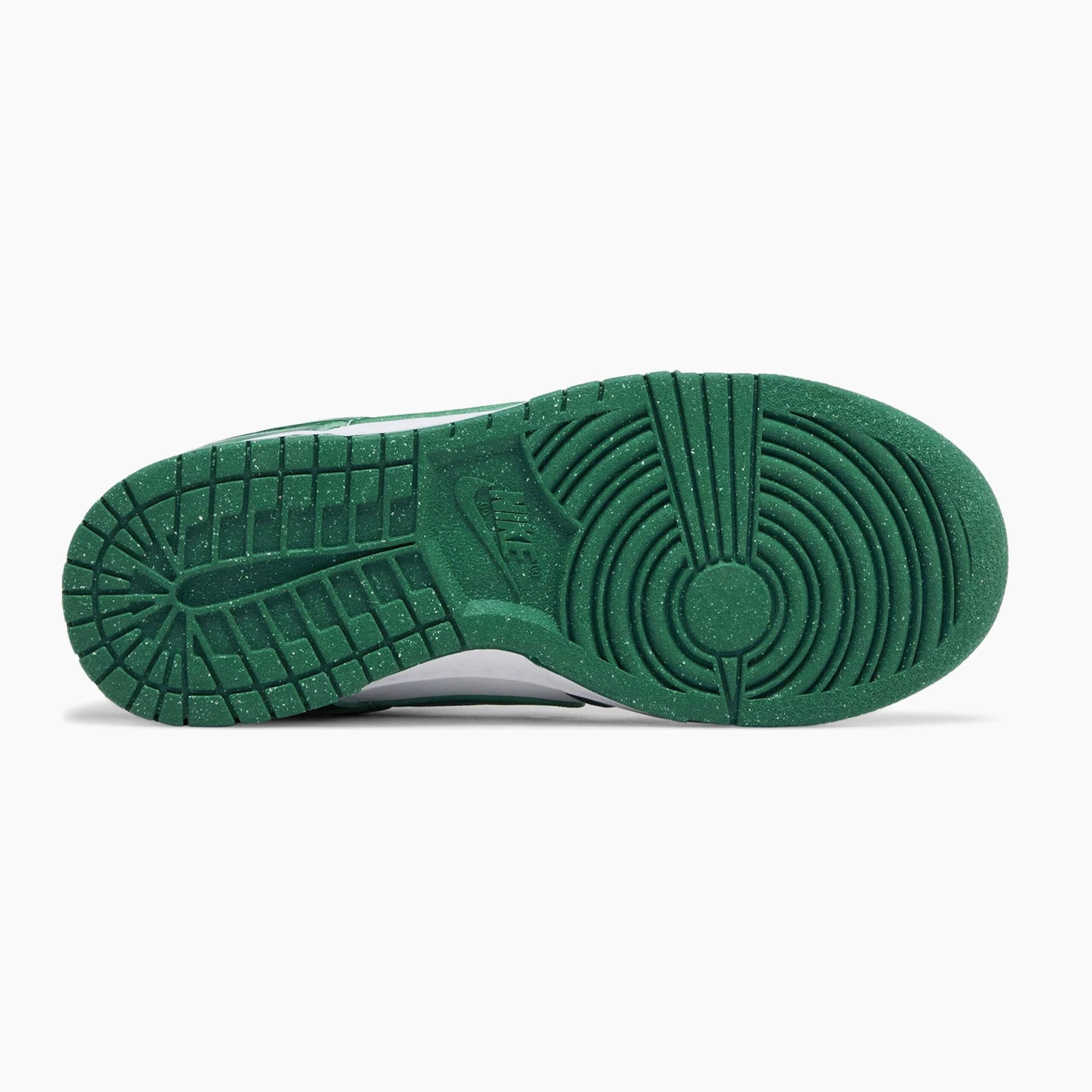 Nike Dunk Low Bicoastal – Image 3