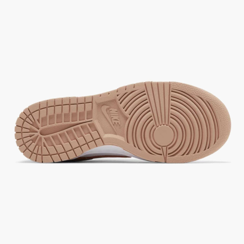 Nike Dunk Low Rose Whisper - Image 3