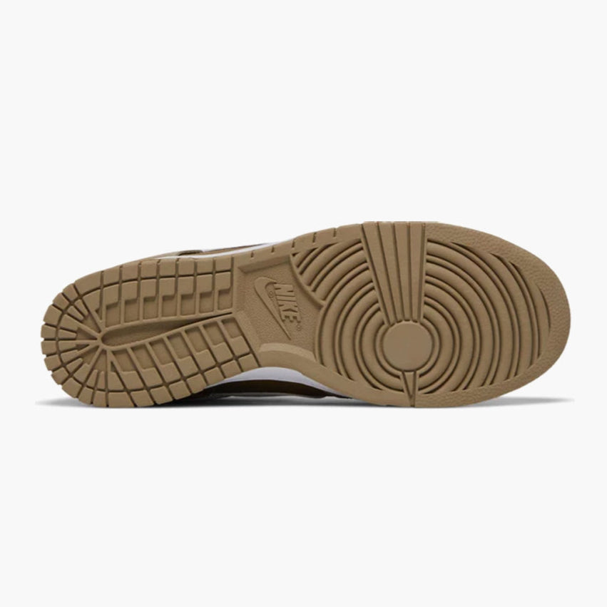 Nike Dunk Low Judge Grey - Image 3